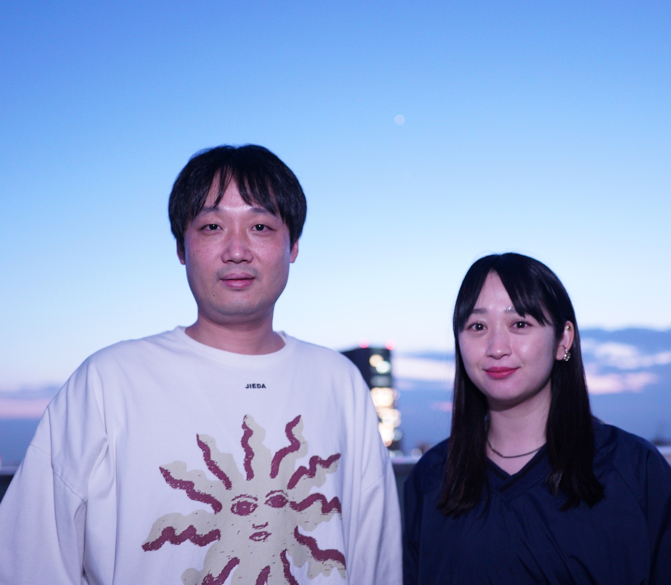 【最新情報はこちら】イベント「手賀の丘ミニフェスタ」