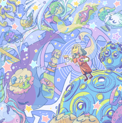 【特別企画】「熟睡プラ寝たリウム」のご案内