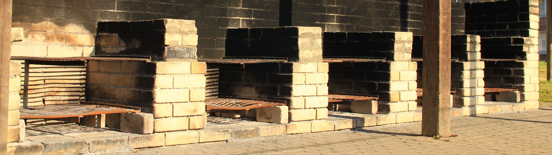 千葉県立手賀の丘青少年自然の家